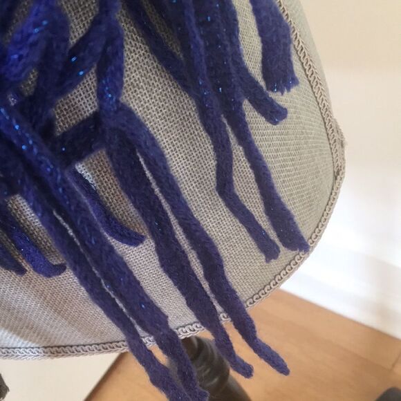 Bundle of Scarves  - Picture 5 of 5